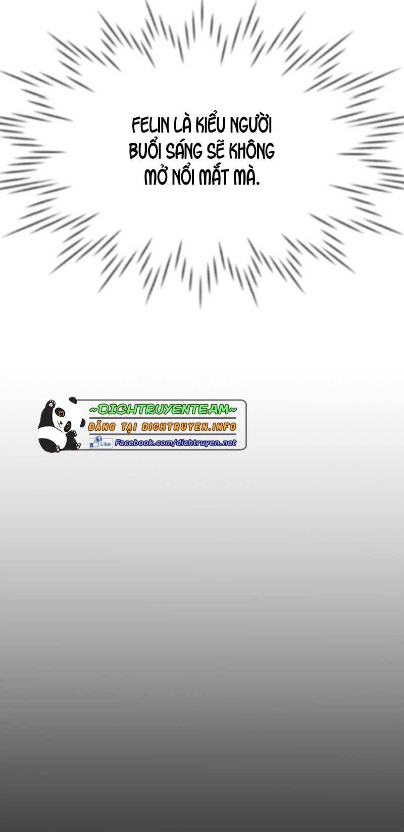 Tiểu Thư Scarlet Chapter 18 - 8