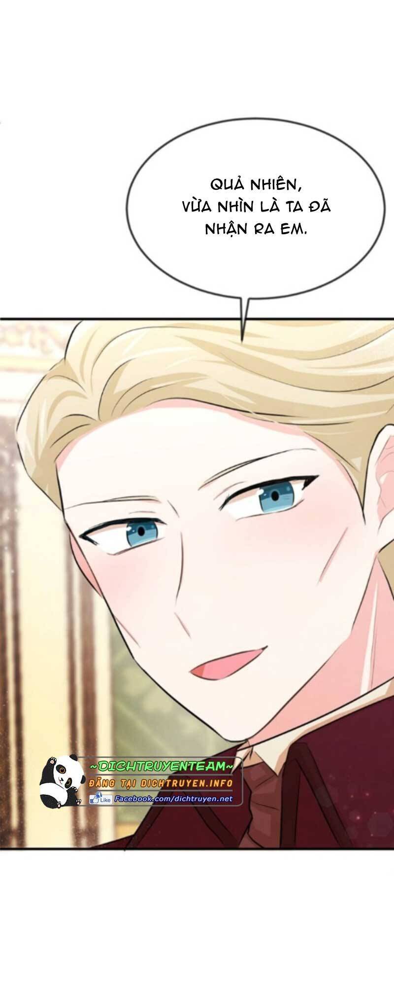 Tiểu Thư Scarlet Chapter 18 - 73