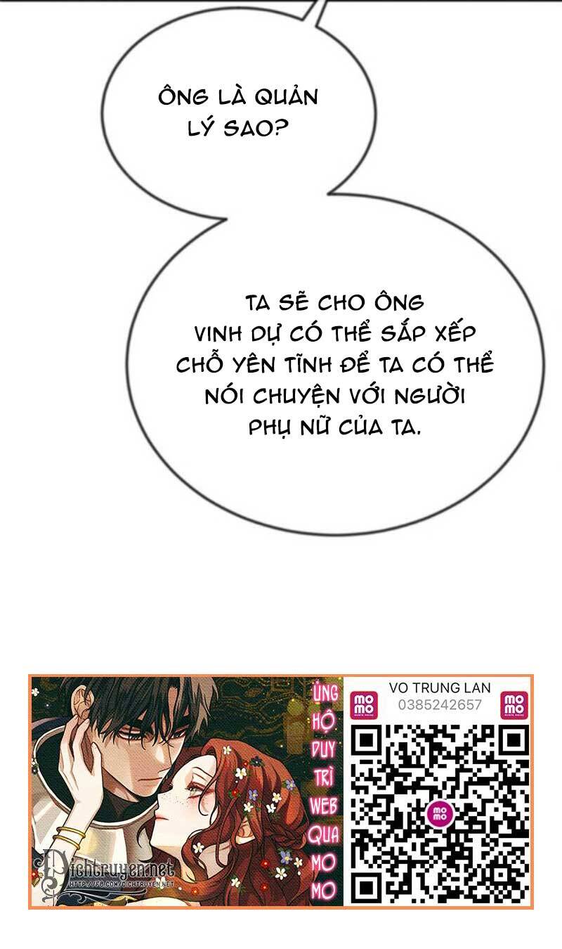 Tiểu Thư Scarlet Chapter 18 - 79