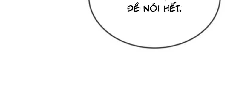 Tiểu Thư Scarlet Chapter 18 - 81