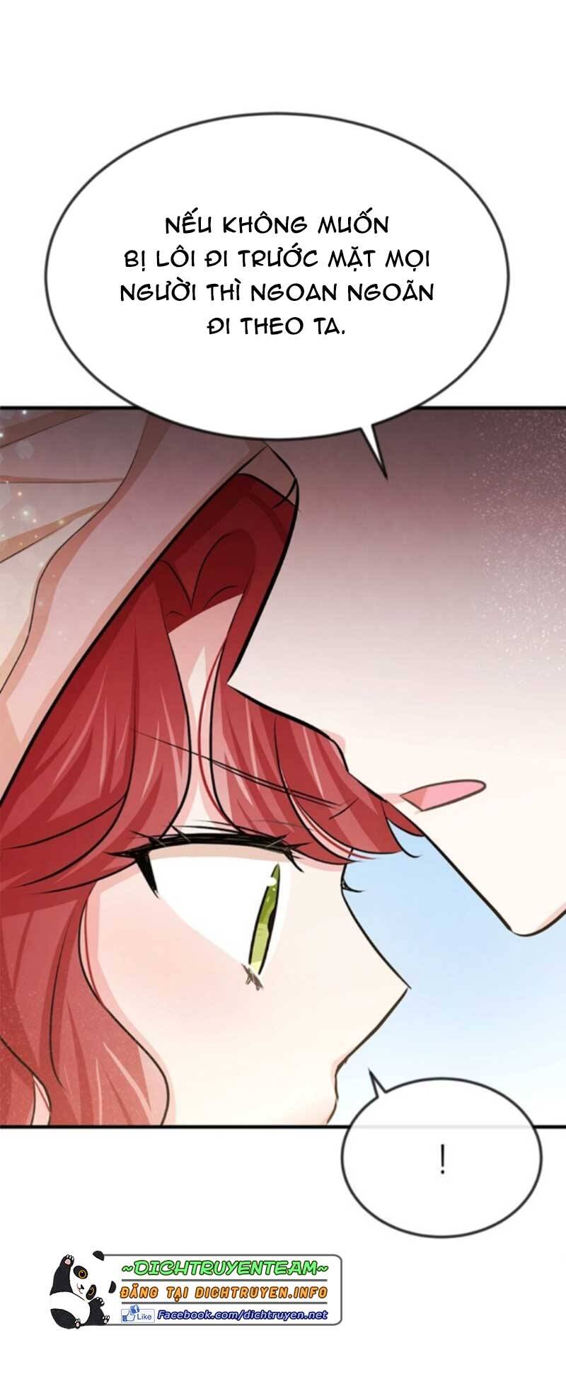 Tiểu Thư Scarlet Chapter 18 - 85