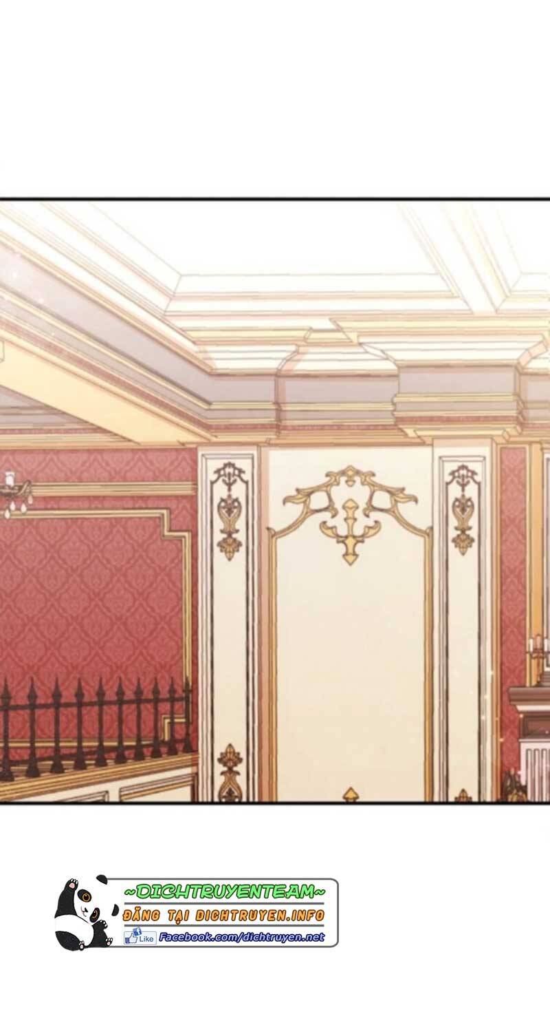 Tiểu Thư Scarlet Chapter 18 - 86