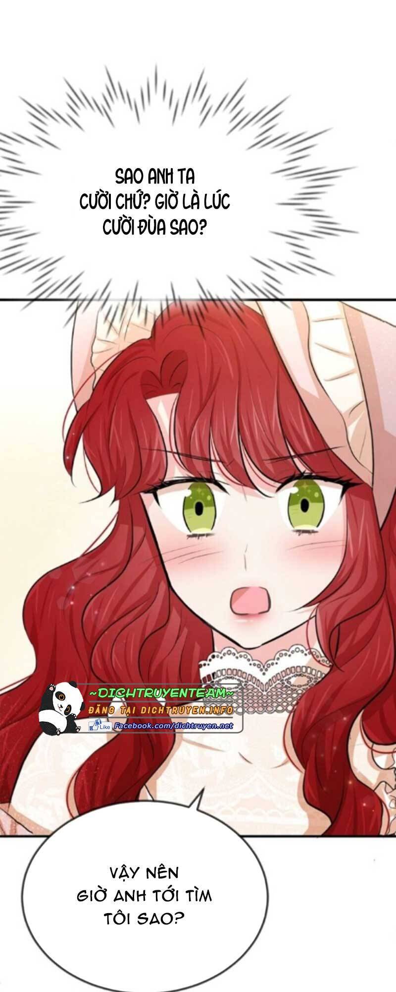 Tiểu Thư Scarlet Chapter 18 - 88