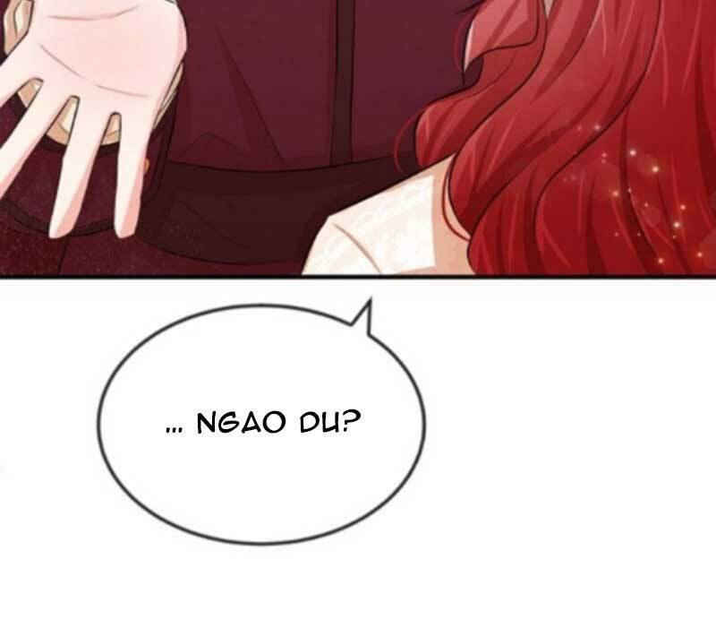 Tiểu Thư Scarlet Chapter 18 - 91