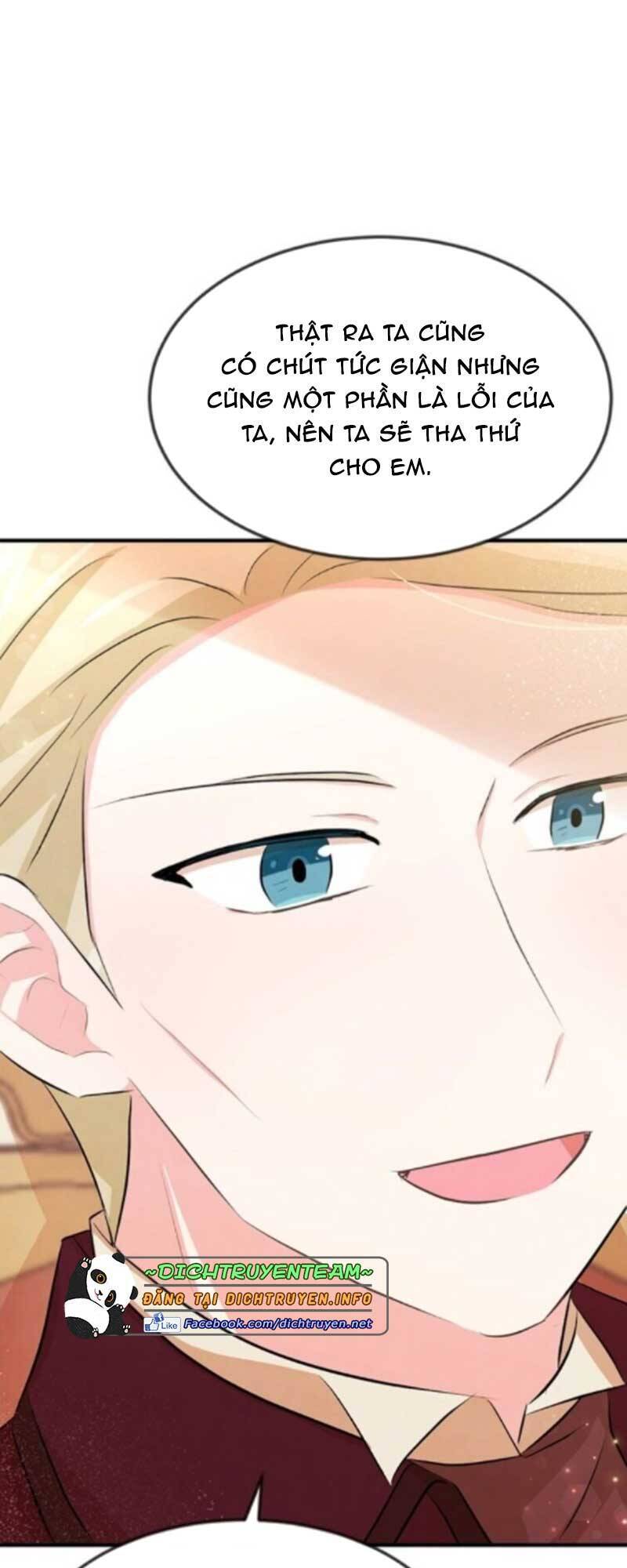 Tiểu Thư Scarlet Chapter 18 - 92