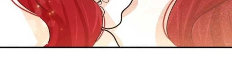 Tiểu Thư Scarlet Chapter 18 - 95