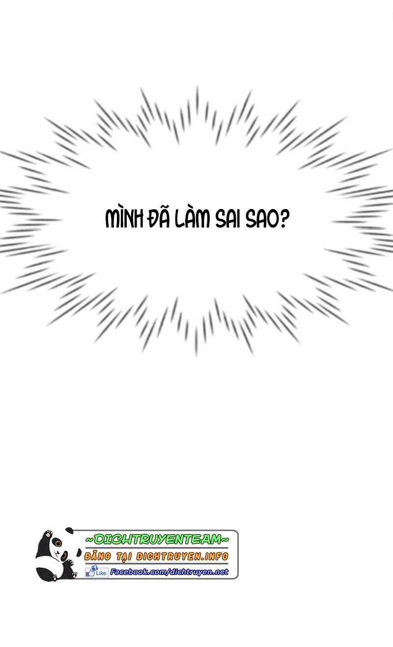 Tiểu Thư Scarlet Chapter 18 - 96