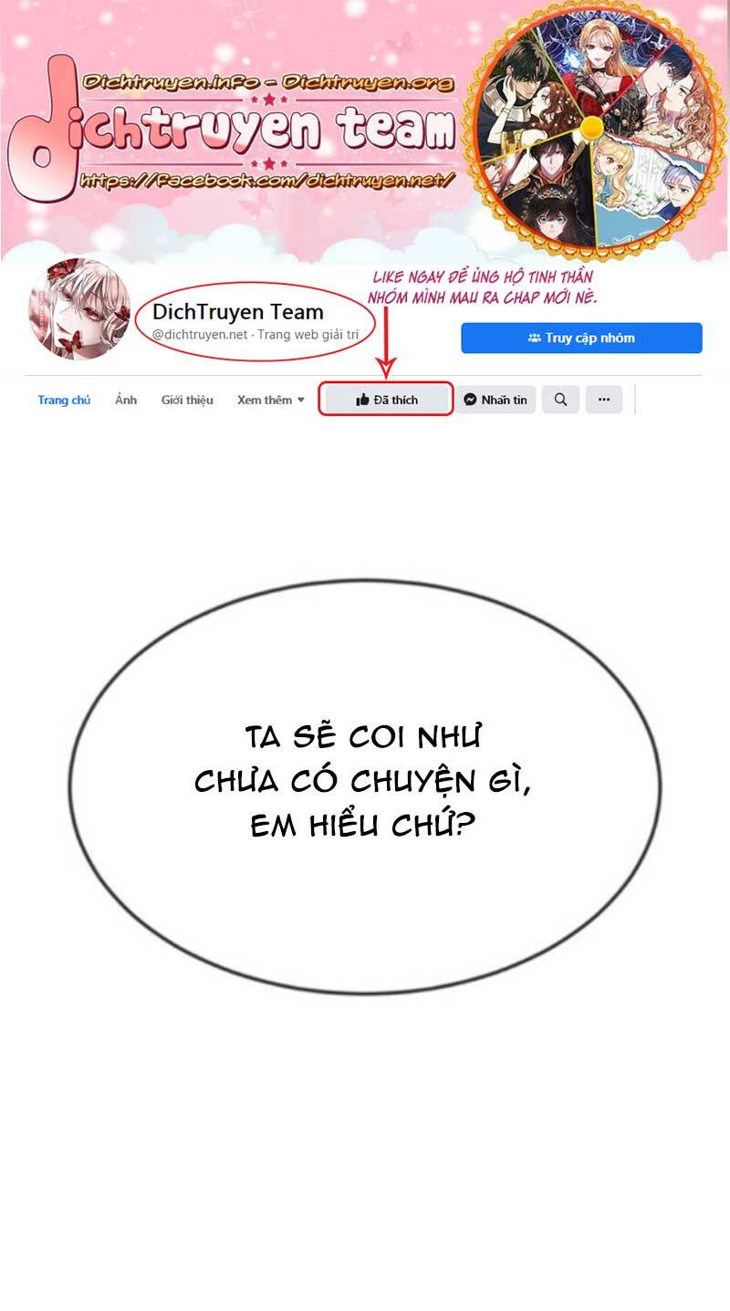 Tiểu Thư Scarlet Chapter 18 - 100