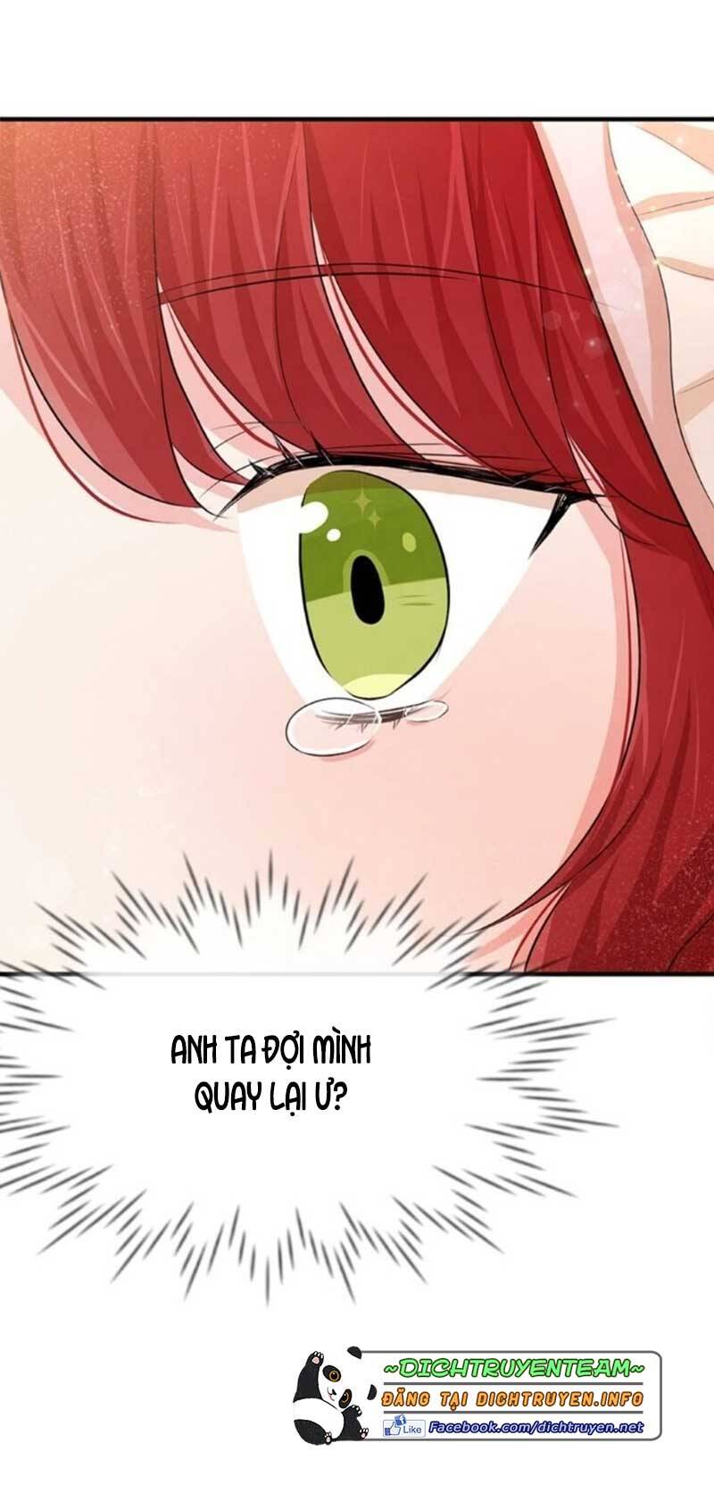 Tiểu Thư Scarlet Chapter 19 - 17