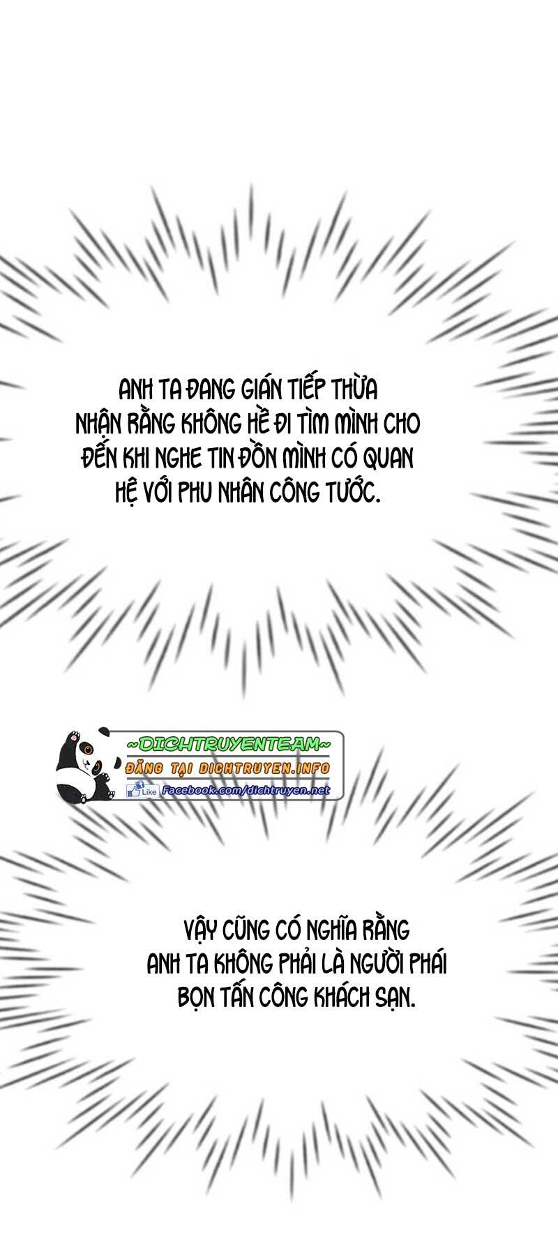 Tiểu Thư Scarlet Chapter 19 - 19