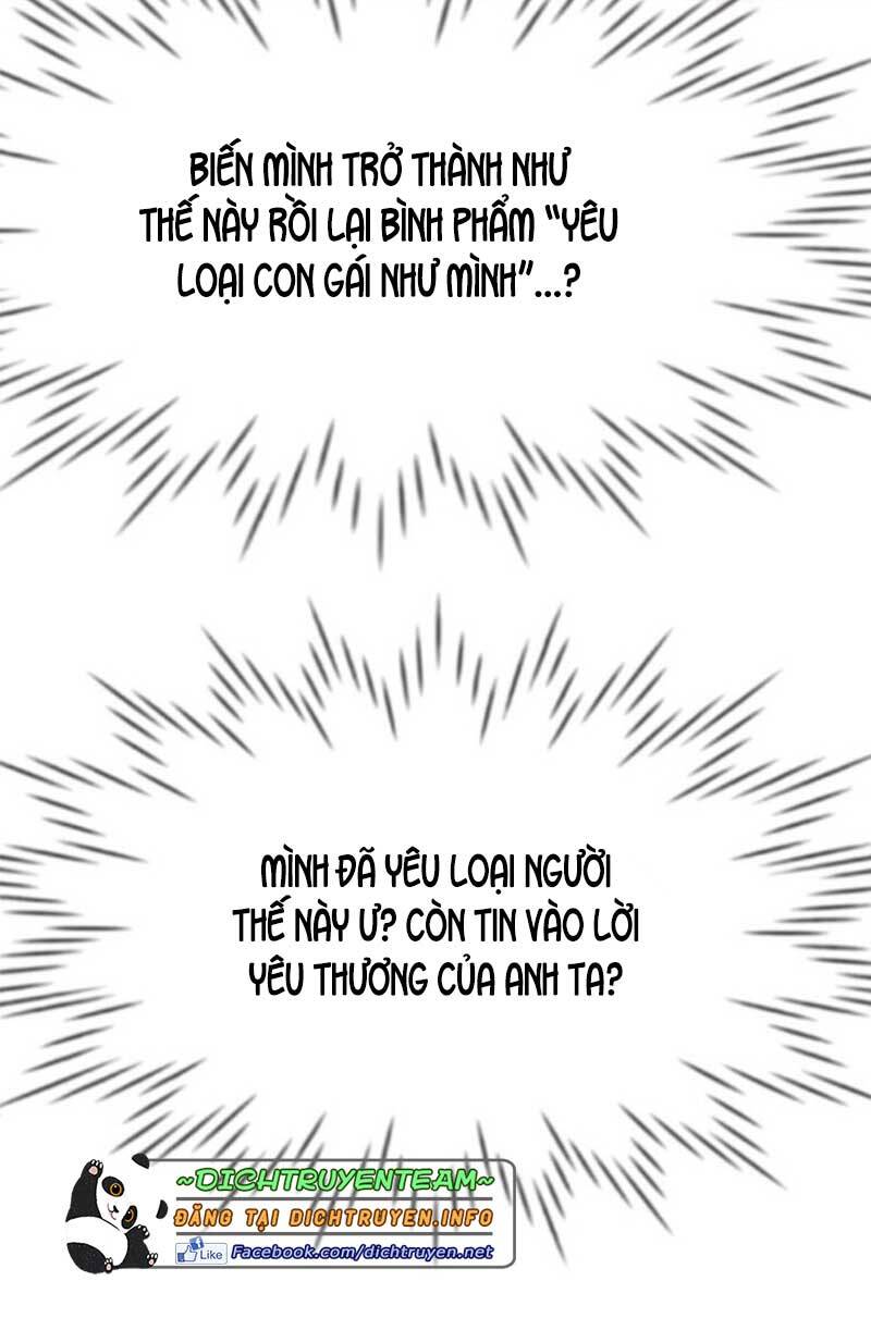 Tiểu Thư Scarlet Chapter 19 - 29