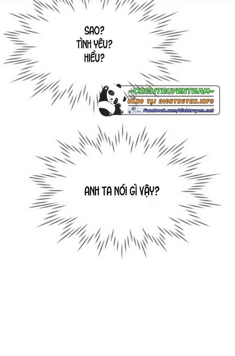 Tiểu Thư Scarlet Chapter 19 - 4