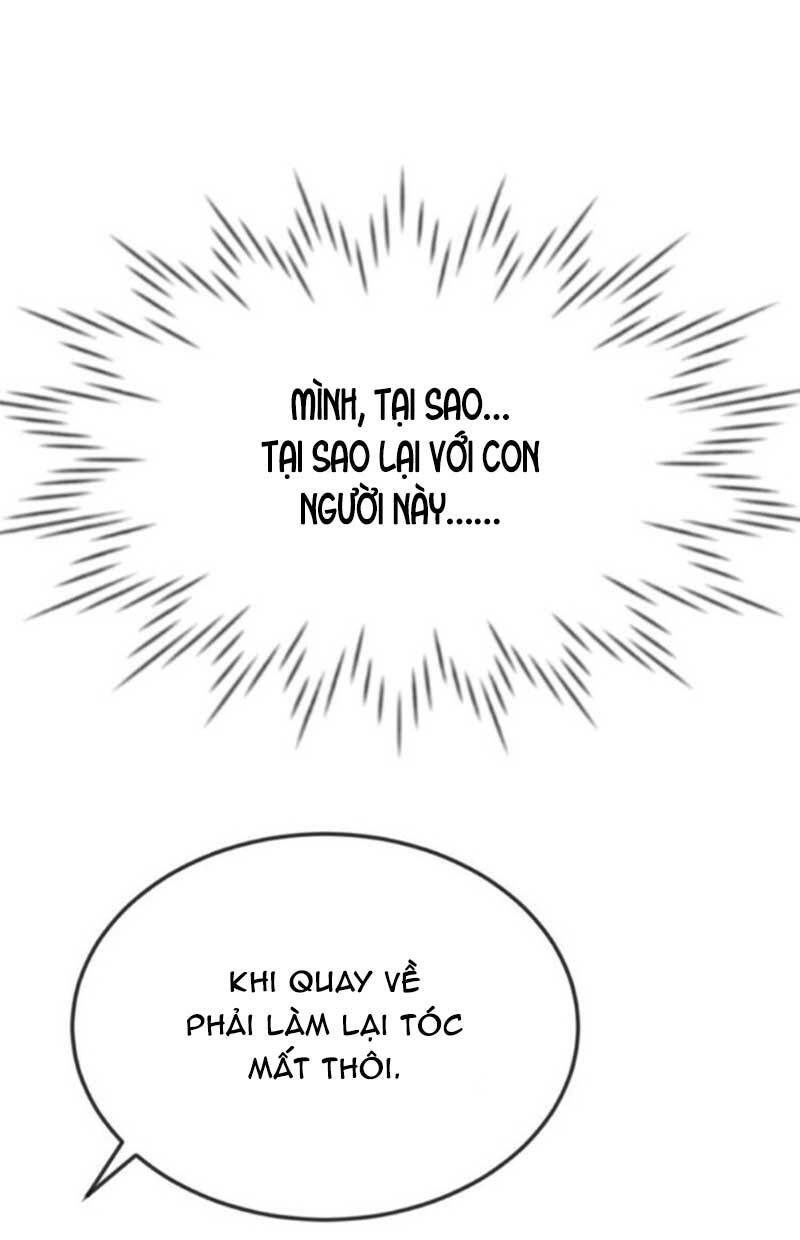 Tiểu Thư Scarlet Chapter 19 - 31