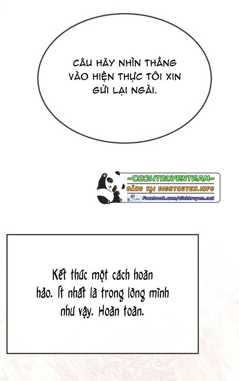 Tiểu Thư Scarlet Chapter 19 - 34