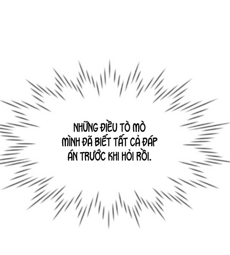 Tiểu Thư Scarlet Chapter 19 - 39