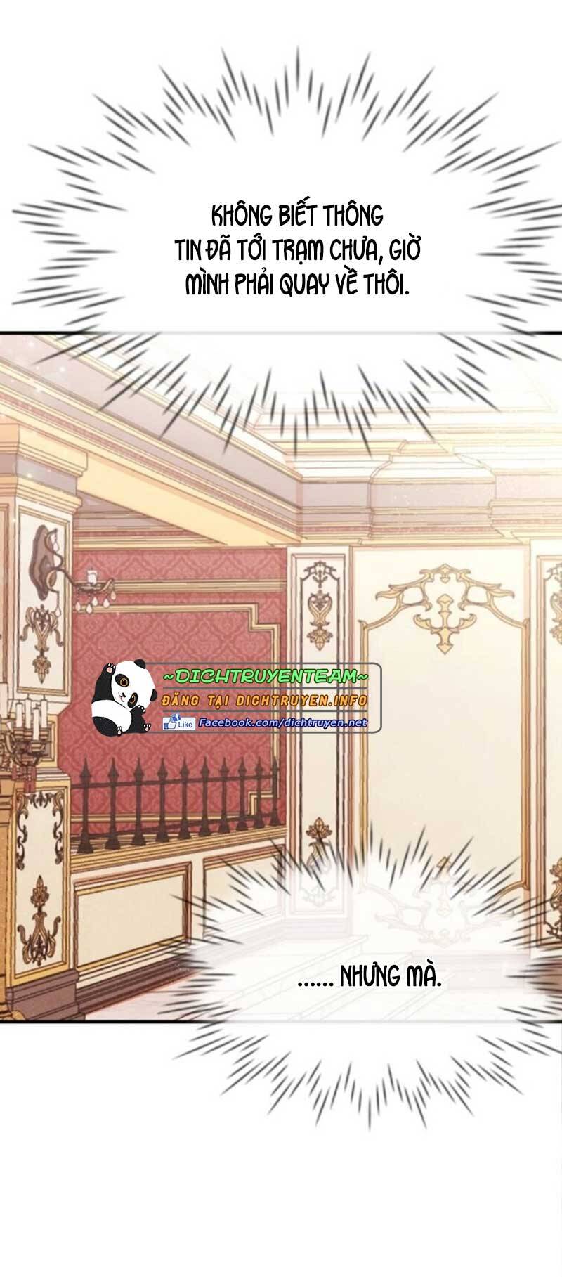 Tiểu Thư Scarlet Chapter 19 - 40