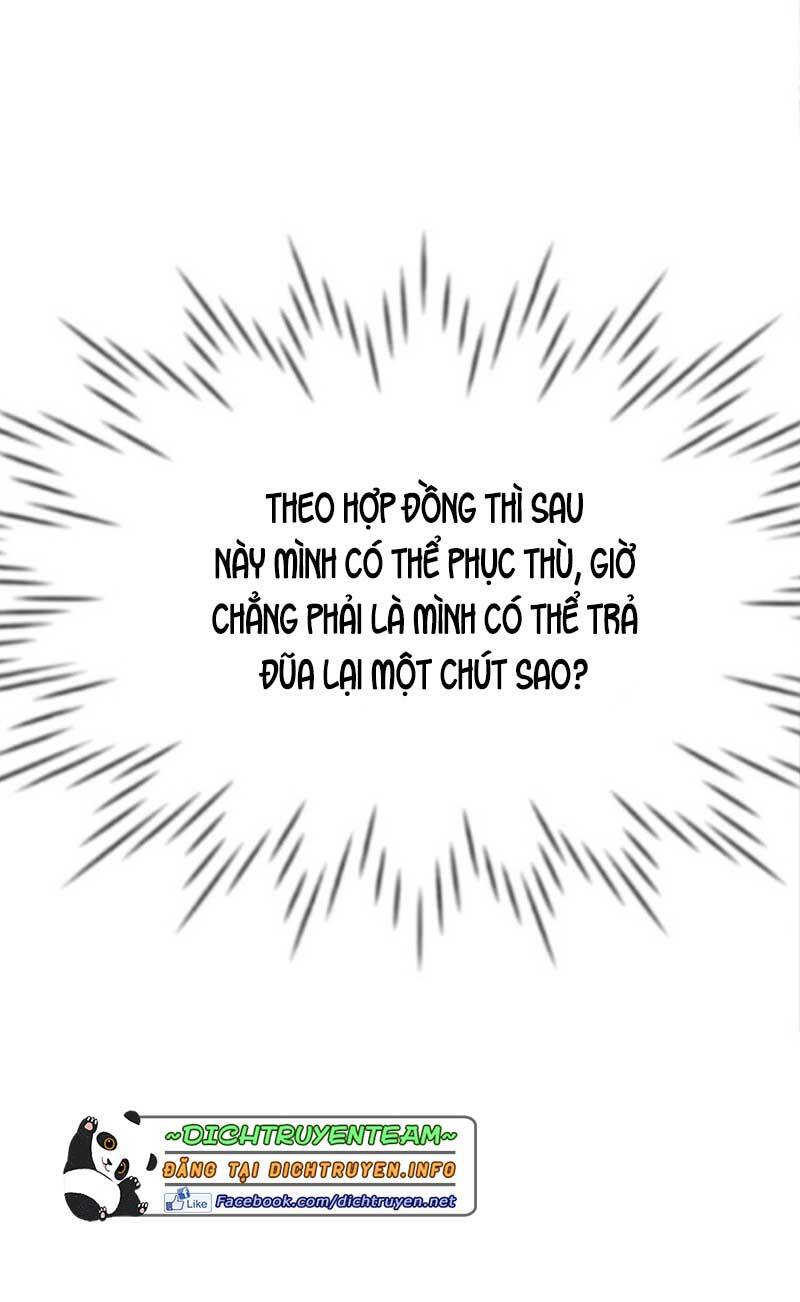 Tiểu Thư Scarlet Chapter 19 - 41