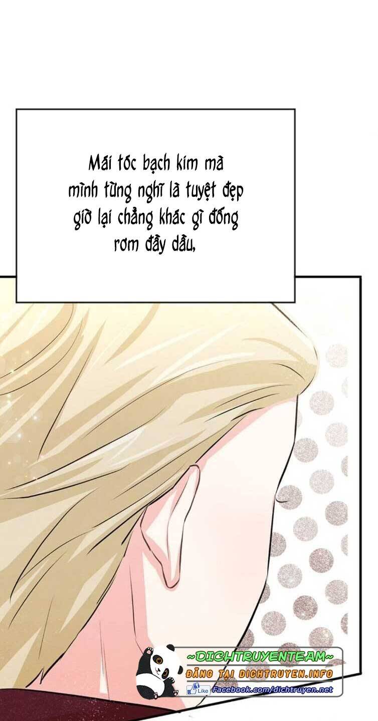 Tiểu Thư Scarlet Chapter 19 - 46