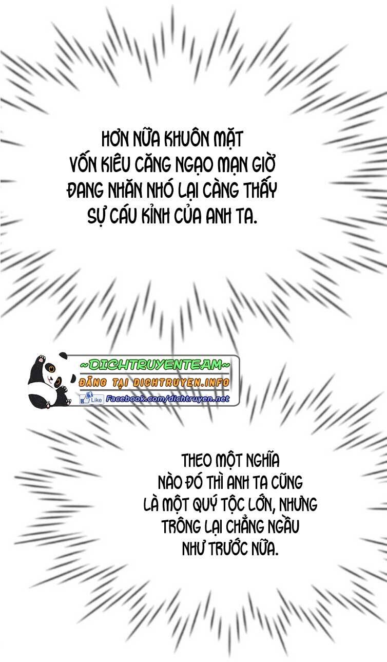 Tiểu Thư Scarlet Chapter 19 - 48