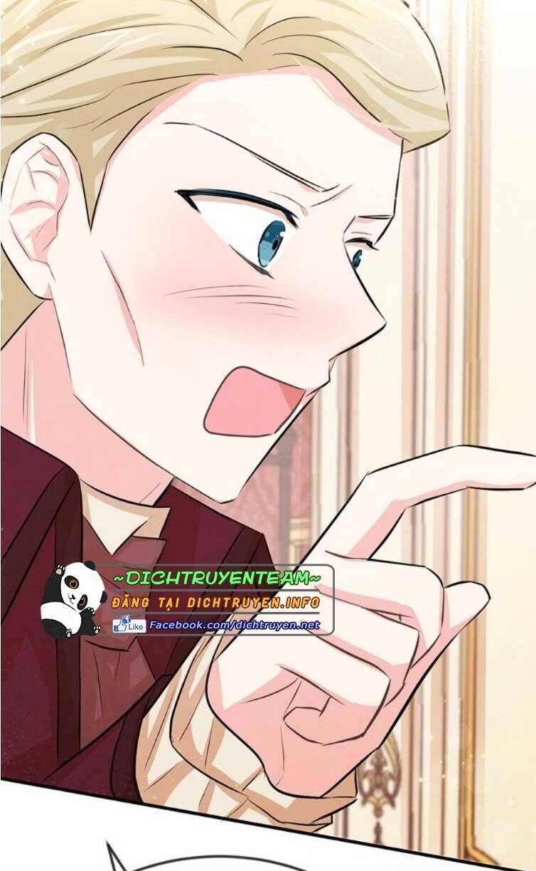 Tiểu Thư Scarlet Chapter 19 - 50