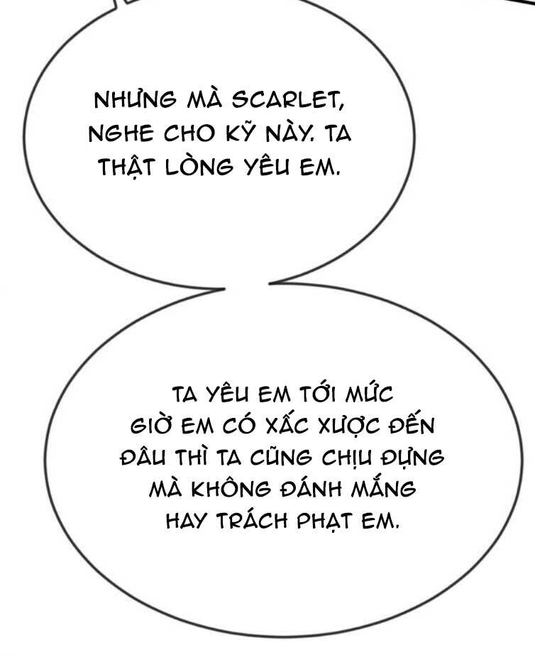 Tiểu Thư Scarlet Chapter 19 - 51