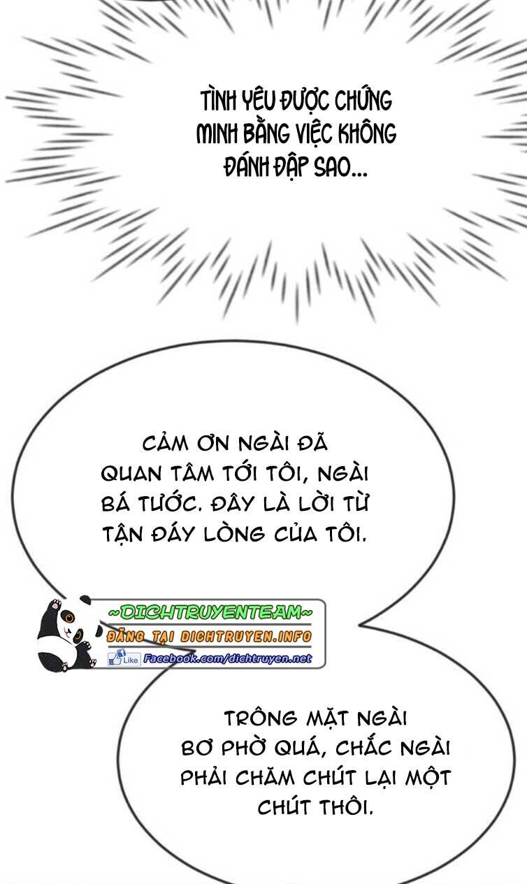 Tiểu Thư Scarlet Chapter 19 - 53