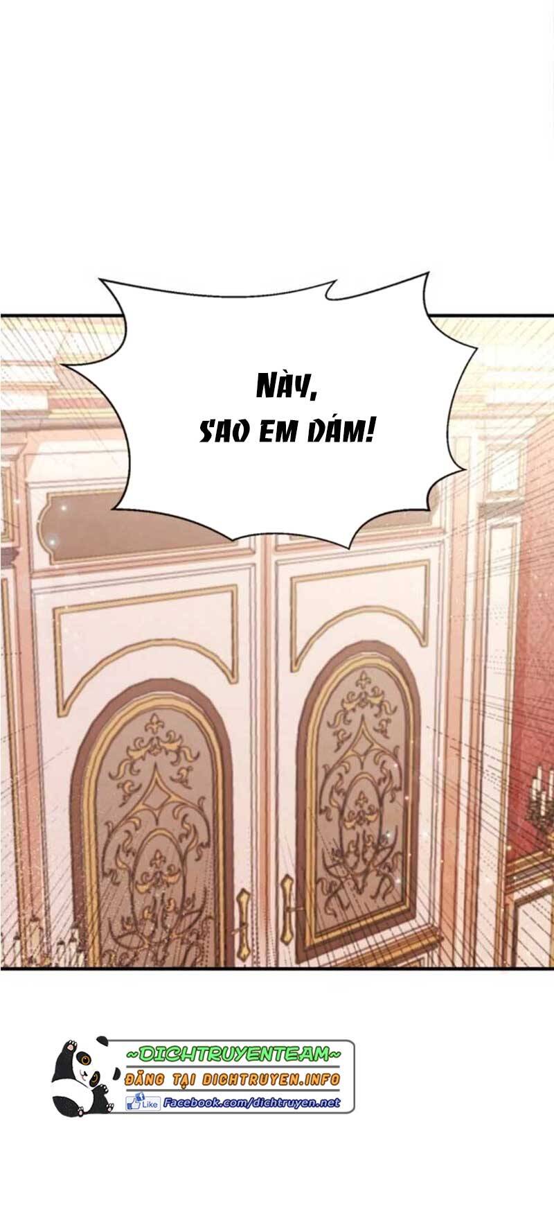 Tiểu Thư Scarlet Chapter 19 - 58