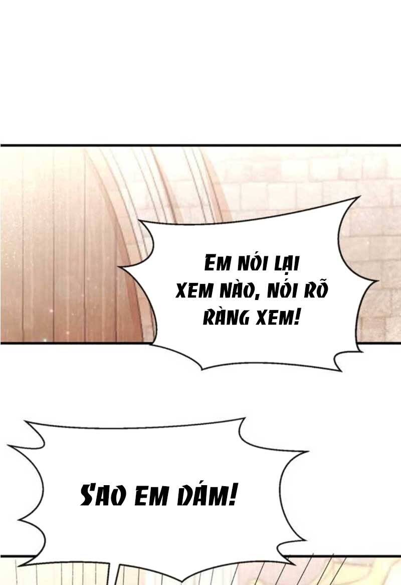 Tiểu Thư Scarlet Chapter 19 - 59