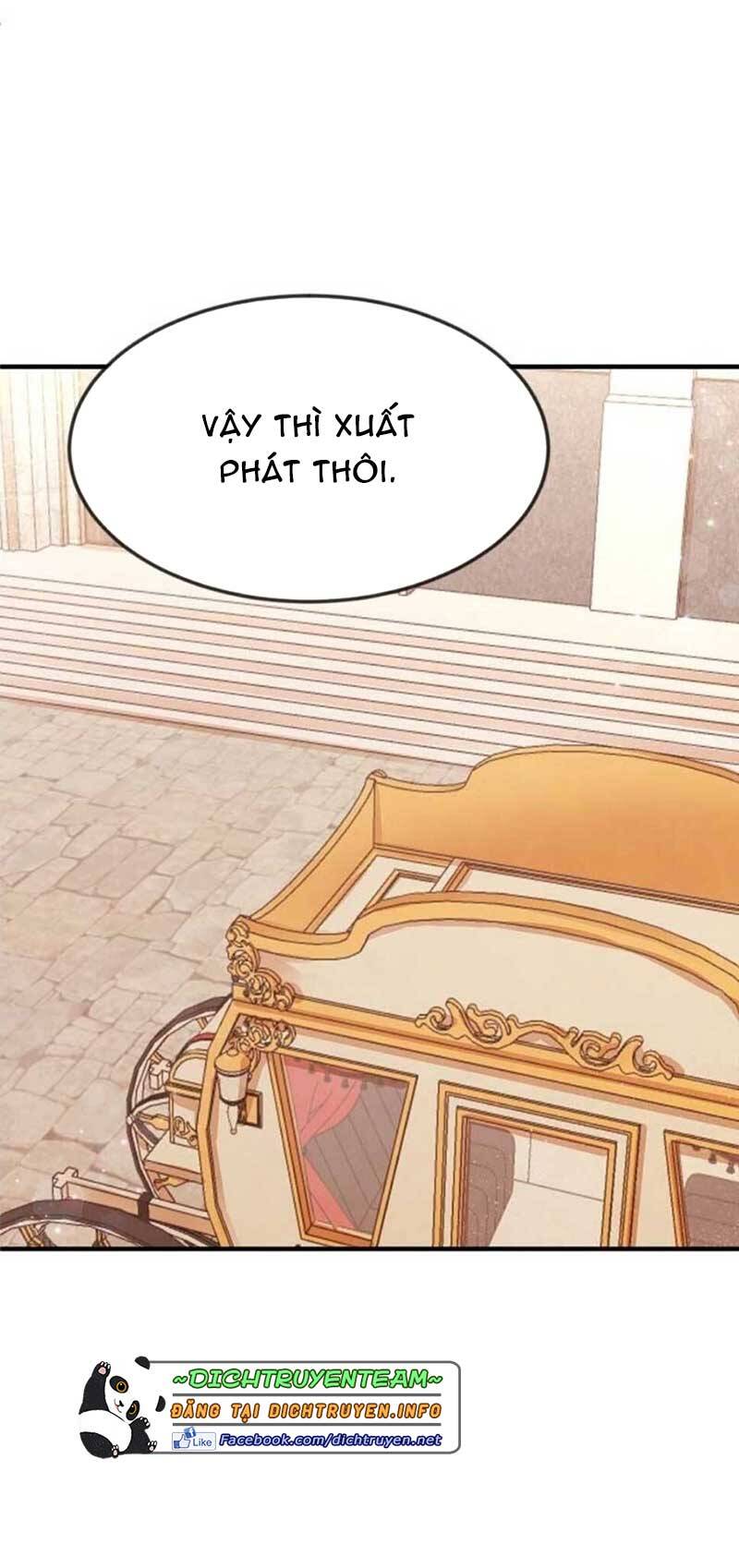 Tiểu Thư Scarlet Chapter 19 - 62