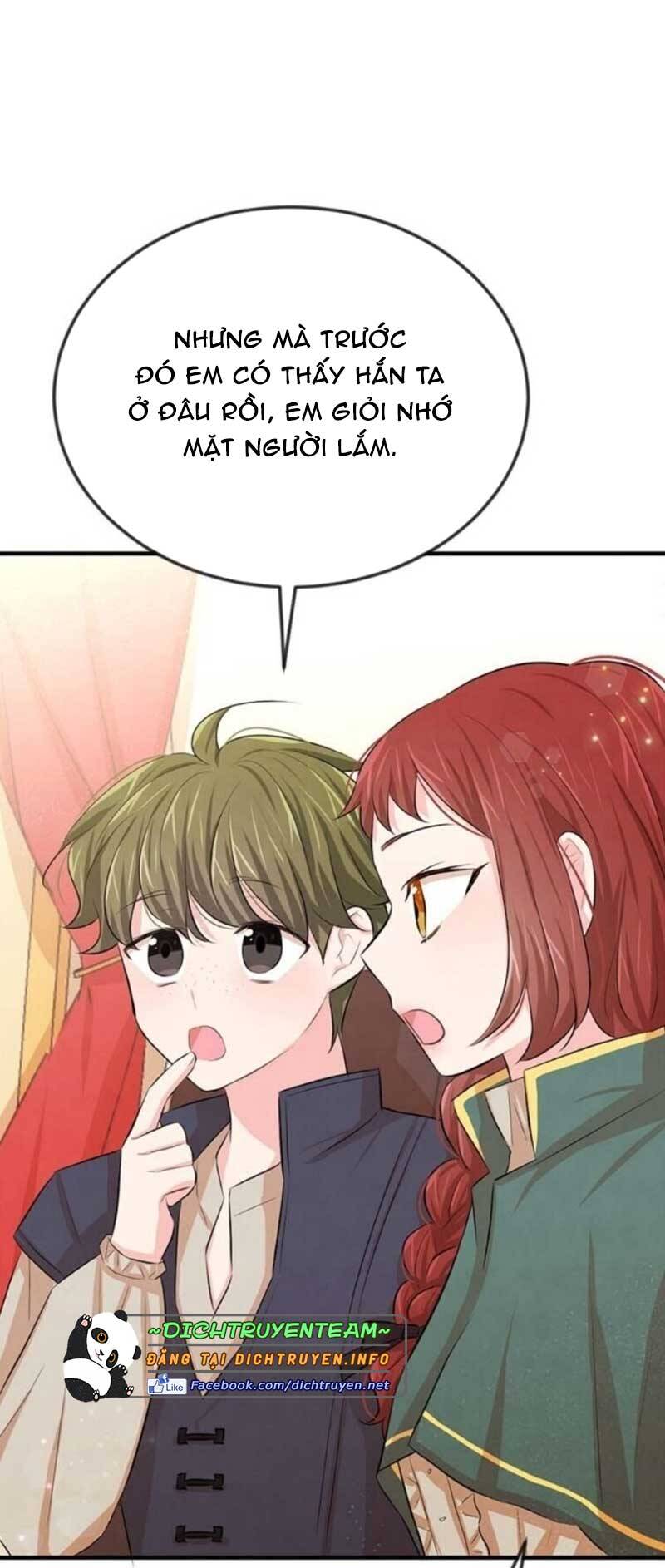 Tiểu Thư Scarlet Chapter 19 - 66