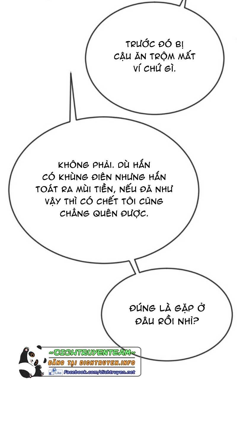 Tiểu Thư Scarlet Chapter 19 - 67