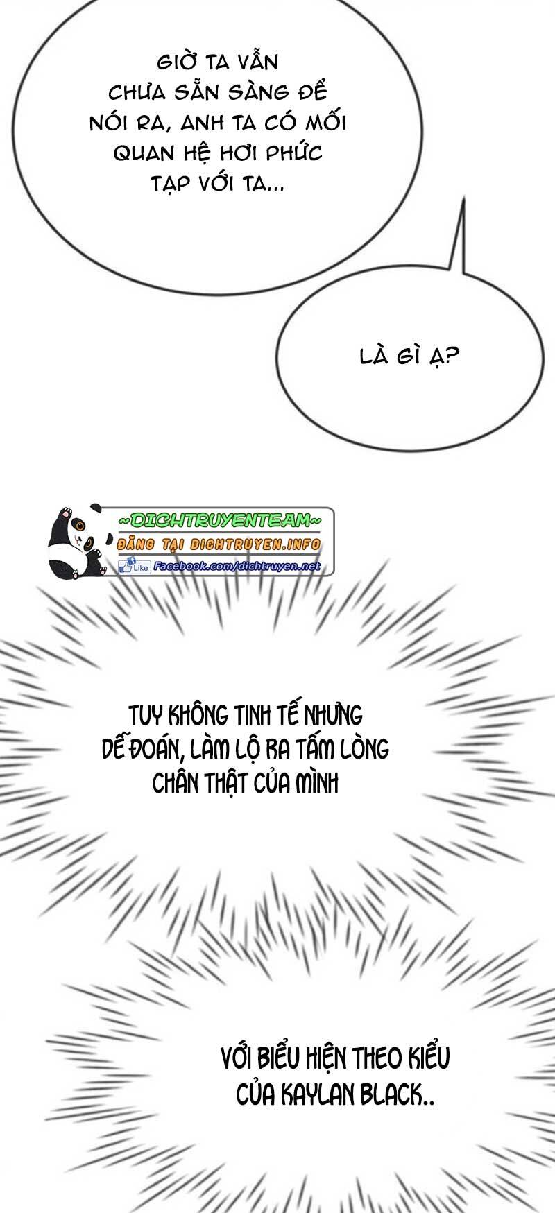 Tiểu Thư Scarlet Chapter 19 - 69