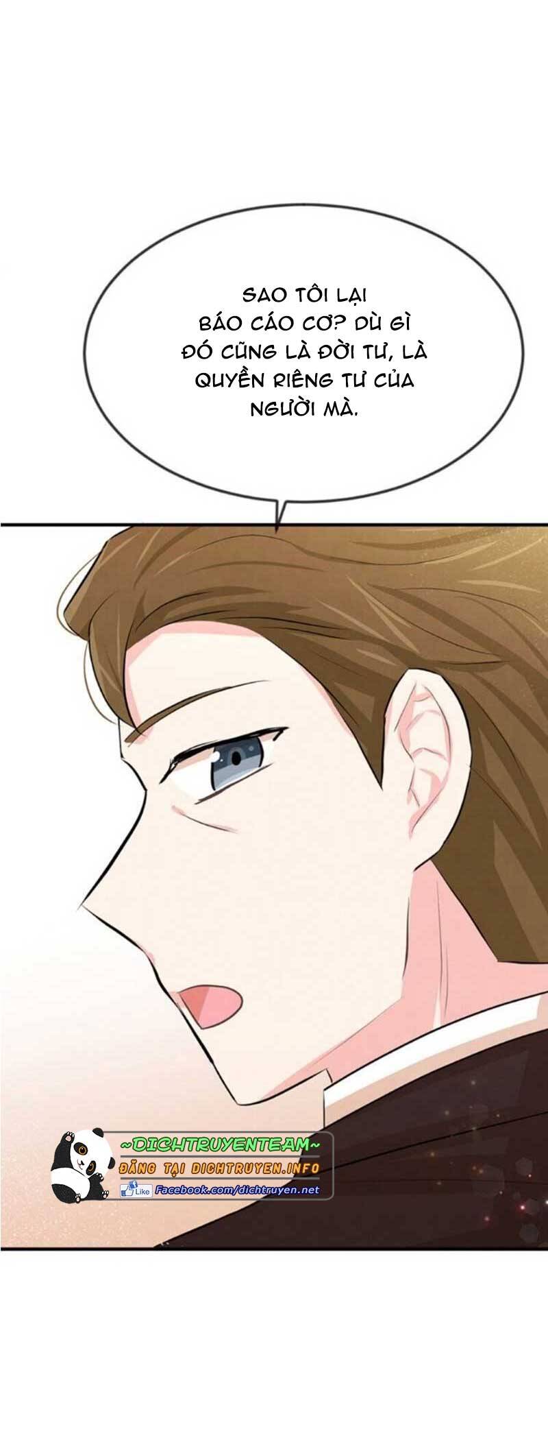 Tiểu Thư Scarlet Chapter 19 - 73