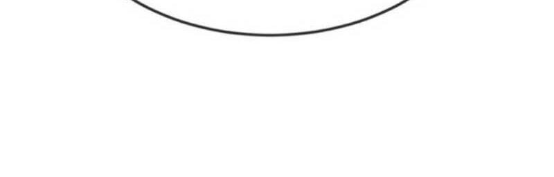 Tiểu Thư Scarlet Chapter 19 - 75