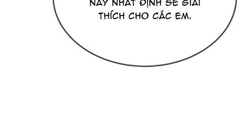 Tiểu Thư Scarlet Chapter 19 - 77