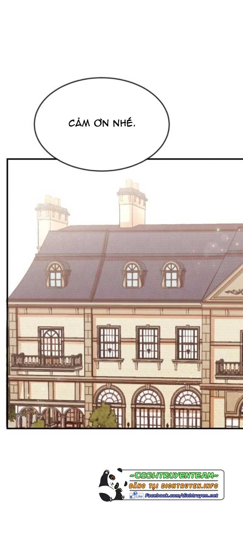Tiểu Thư Scarlet Chapter 19 - 78
