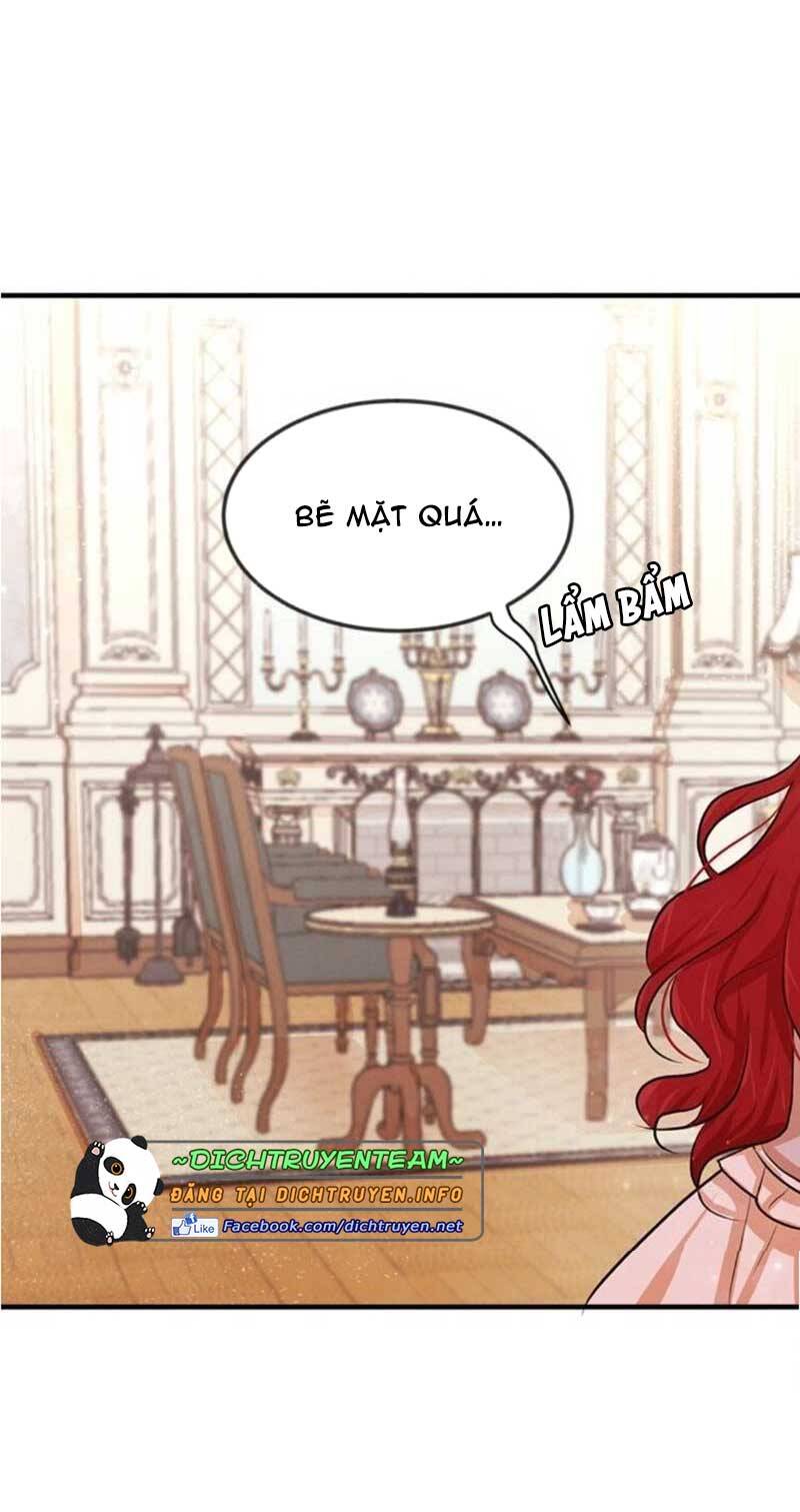 Tiểu Thư Scarlet Chapter 19 - 79