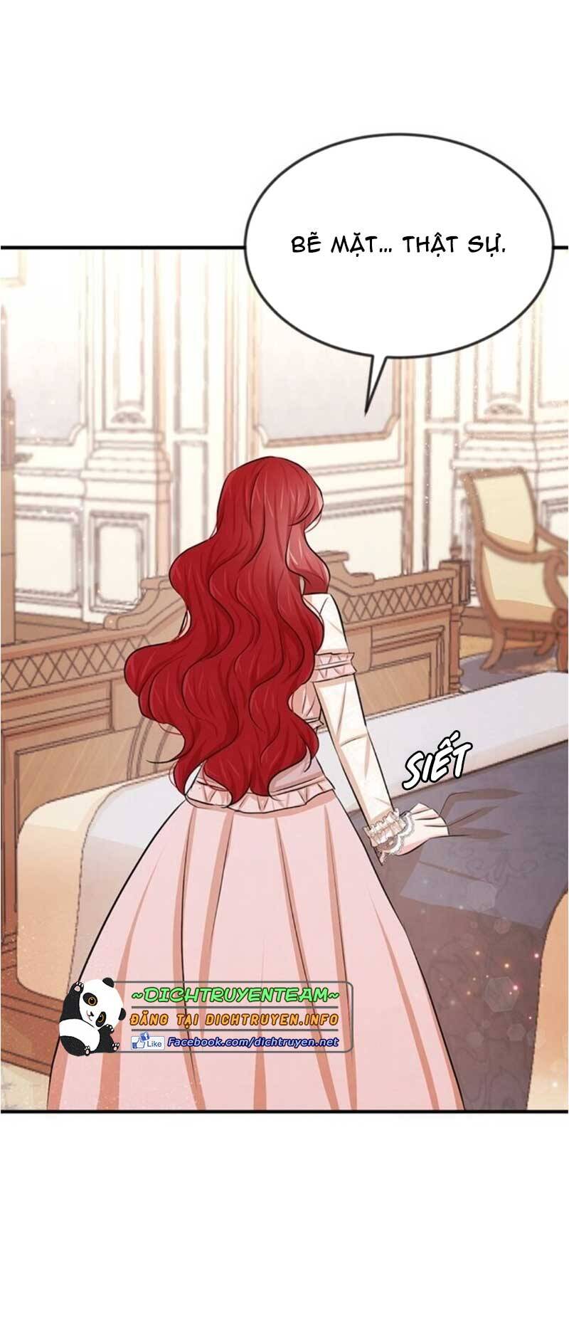 Tiểu Thư Scarlet Chapter 19 - 80