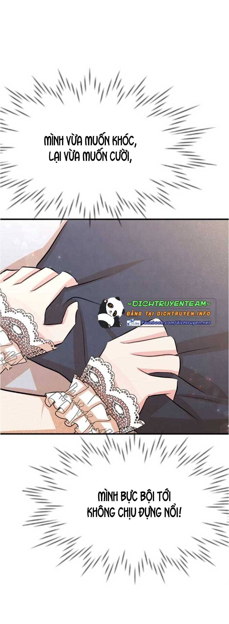 Tiểu Thư Scarlet Chapter 19 - 81