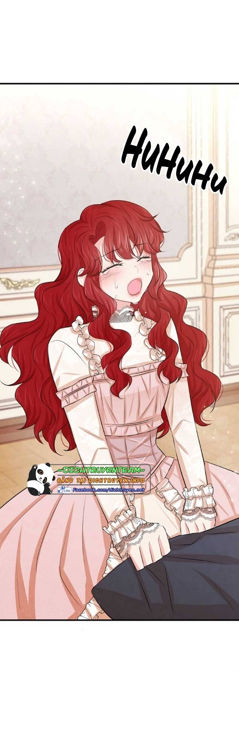 Tiểu Thư Scarlet Chapter 19 - 82