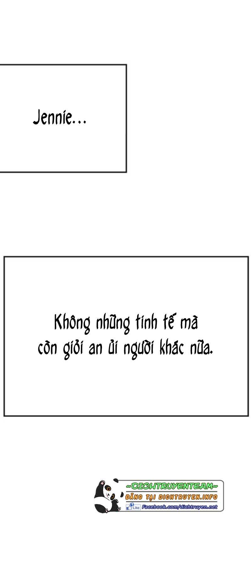 Tiểu Thư Scarlet Chapter 19 - 91