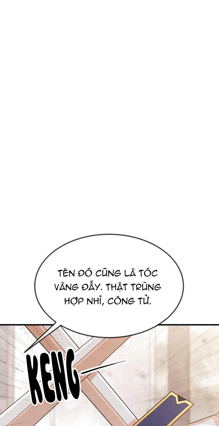 Tiểu Thư Scarlet Chapter 20 - 11