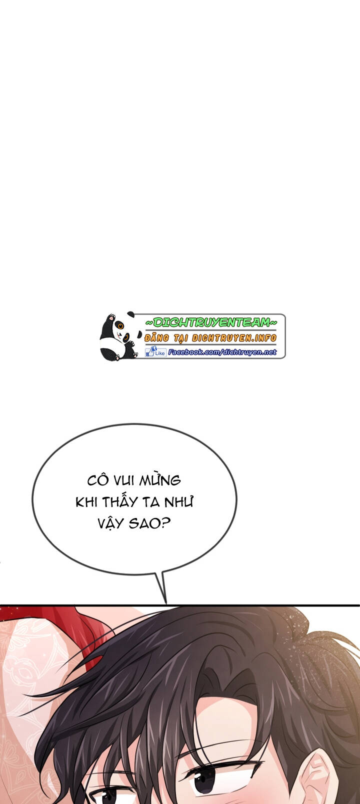 Tiểu Thư Scarlet Chapter 20 - 102