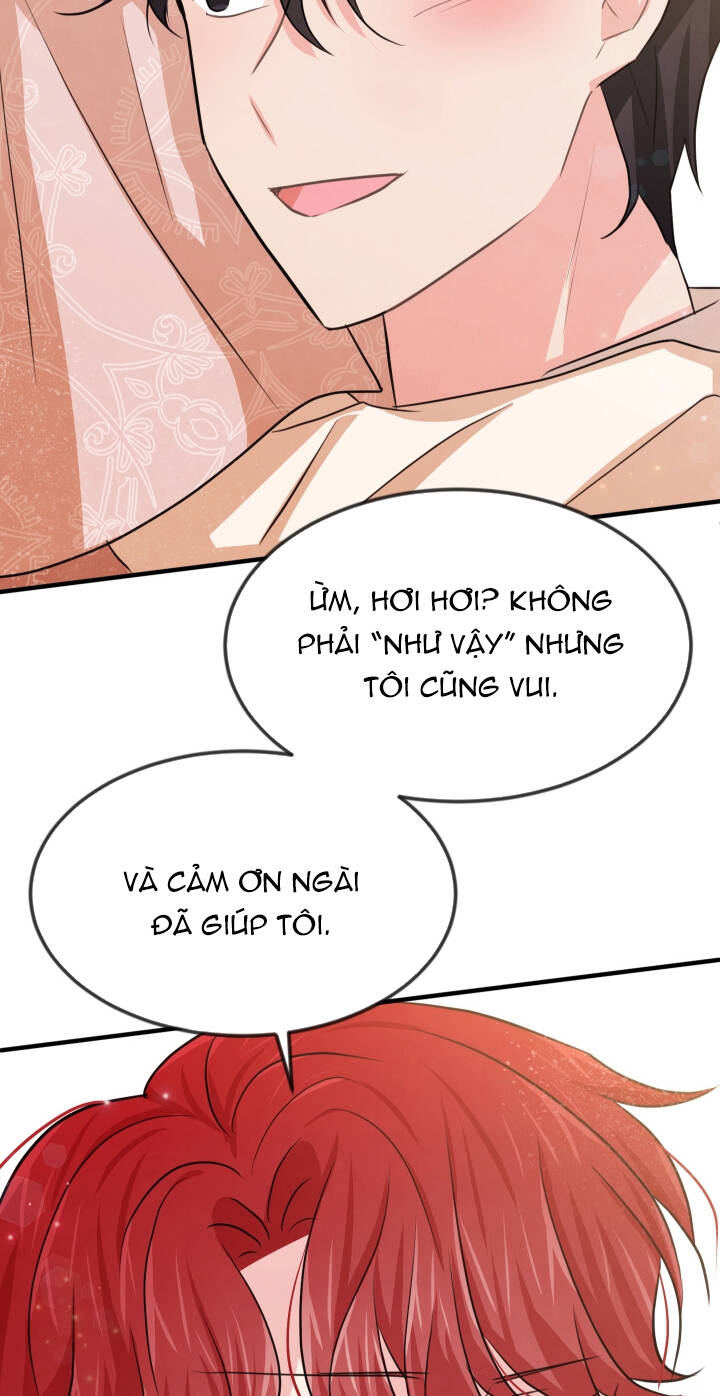 Tiểu Thư Scarlet Chapter 20 - 103