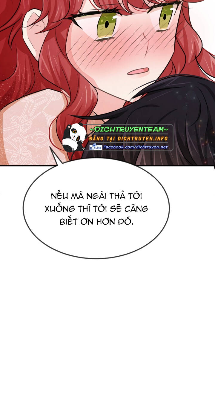 Tiểu Thư Scarlet Chapter 20 - 104