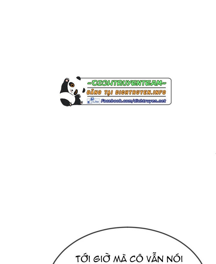 Tiểu Thư Scarlet Chapter 20 - 105