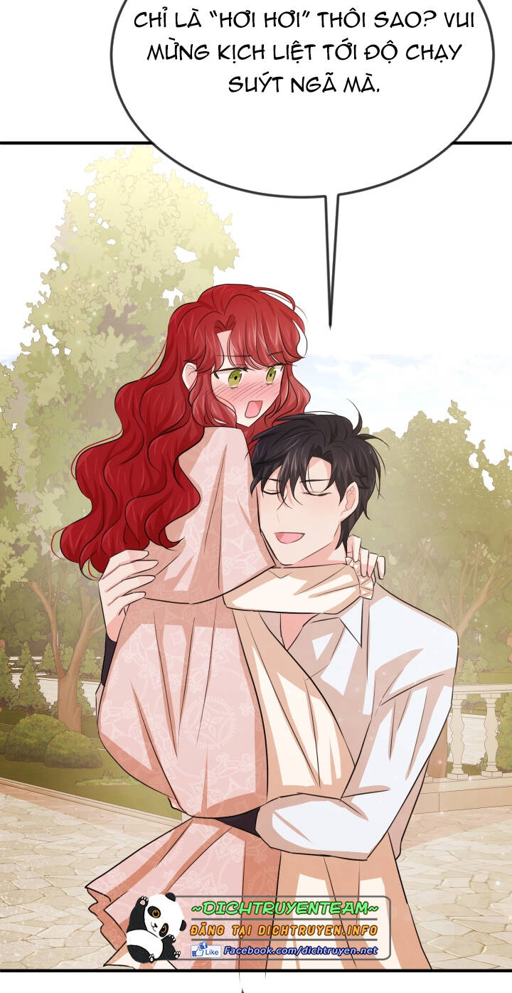 Tiểu Thư Scarlet Chapter 20 - 106