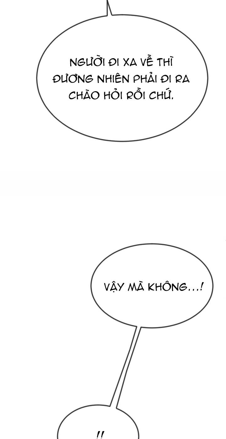 Tiểu Thư Scarlet Chapter 20 - 107