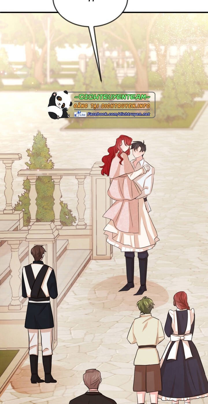 Tiểu Thư Scarlet Chapter 20 - 108