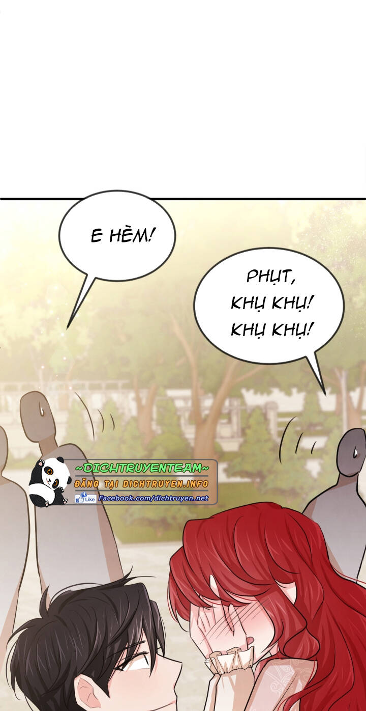 Tiểu Thư Scarlet Chapter 20 - 110